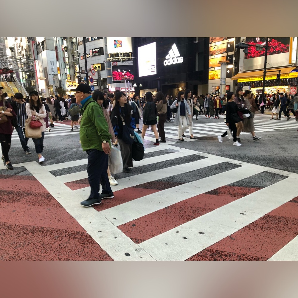 Meet your Posher, Nai-Shi G. - Picture 4 of 16